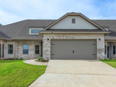 718 Canary Ct, Cantonment, FL, 32533