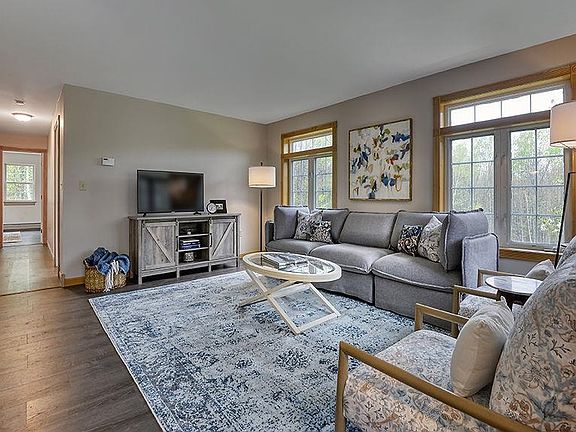 4th image of 1376 Acworth Road