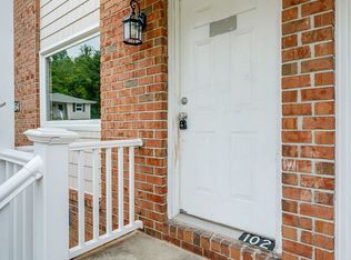 364 Fir St #102, Gate City, VA 24251