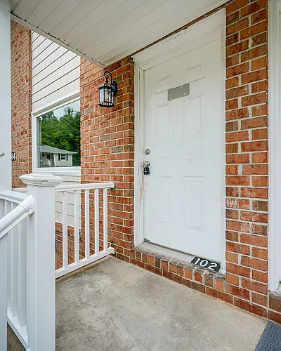 364 Fir St Photo 1