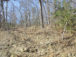 600 Brush Mountain Rd, Blacksburg, VA 24060