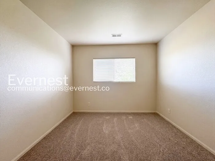5849 Turnstone Pl — Photo 17