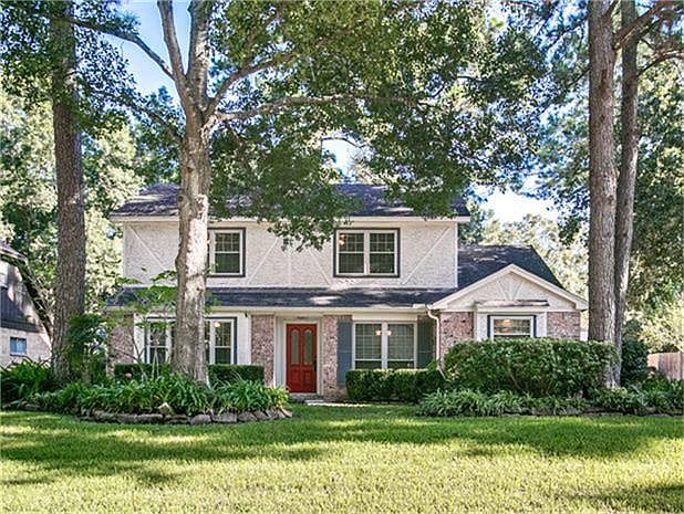 1st image of 2043 Pine River Dr