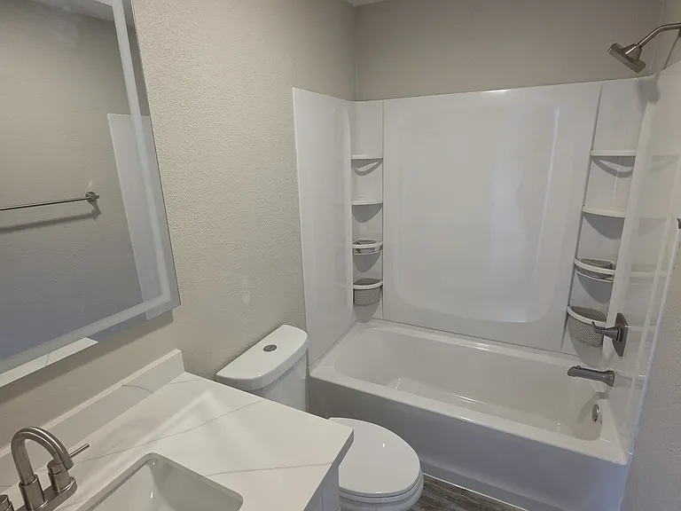 8954 E Shangri La Rd — Photo 10