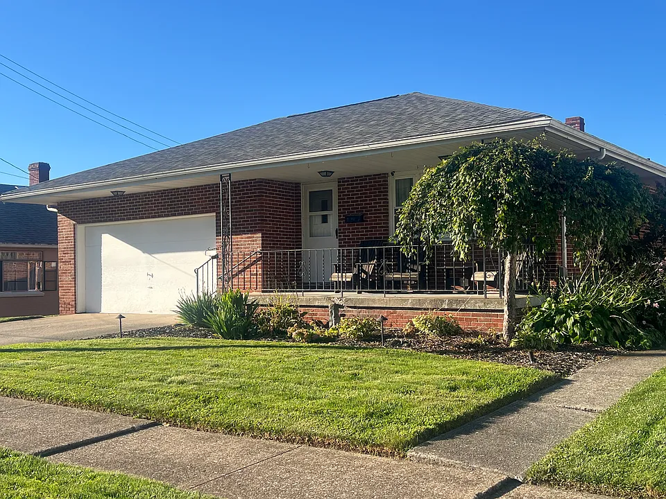 314 Union St