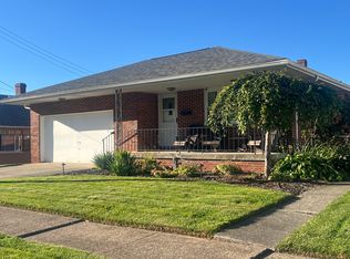 314 Union St, Bellevue, OH 44811