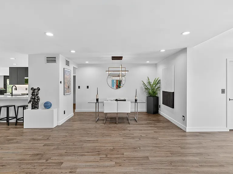 6402 E Camino Santo — Photo 9