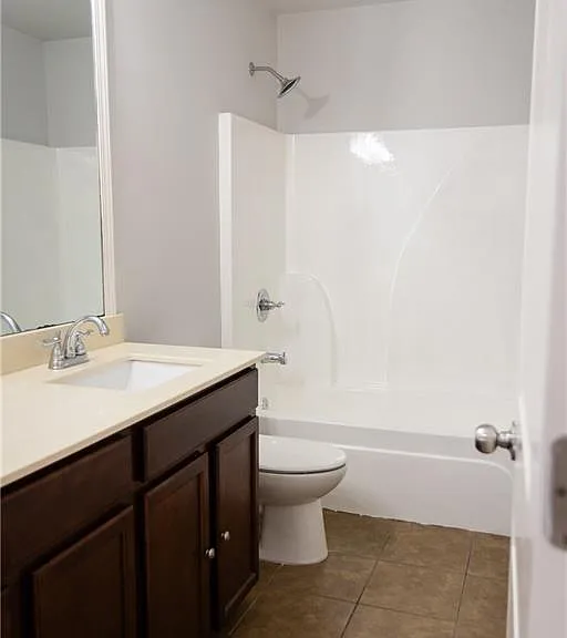 4960 Ducote Trl — Photo 34