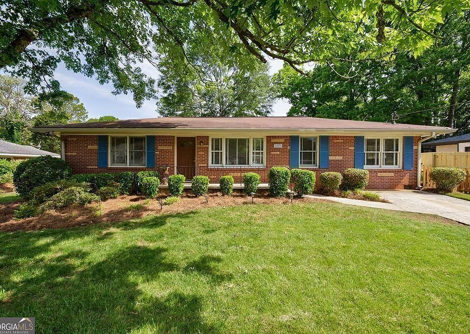 1st image of 3060 Wilson Rd