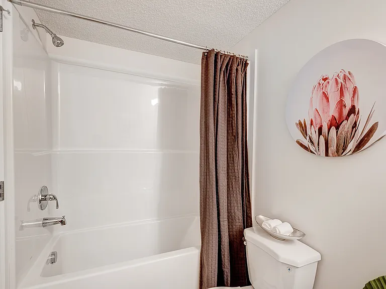 120 Yorkville Park SW #1114 — Photo 96