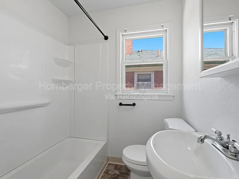5628 N Assembly St — Photo 14