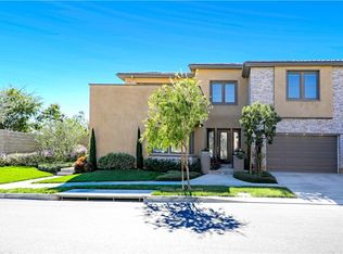 64 Cetus, Irvine, CA 92618