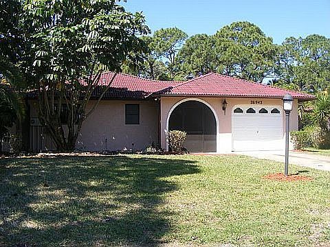 1st image of 26943 Croise Dr