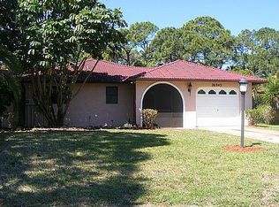 26943 Croise Dr, Bonita Springs, FL 34135