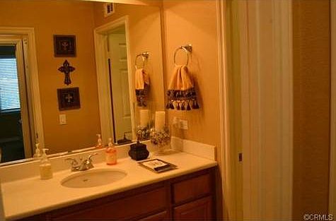 4th image of 27541 Murrieta Oaks Ave