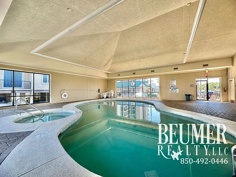 10335 Gulf Beach Hwy #705 — Photo 28