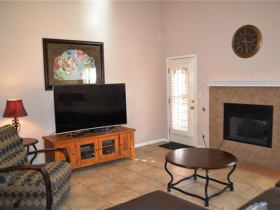 4th image of 14196 Spanish Point Dr