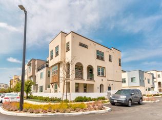 667 Daniel Freeman Cir, Inglewood, CA 90301