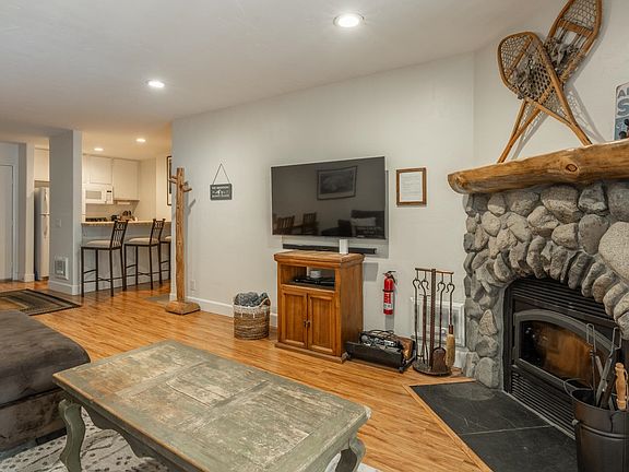 4th image of 3253 Meridian Blvd #235-B-235