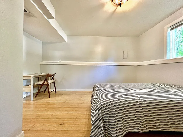 4183 Brammer Dr — Photo 24
