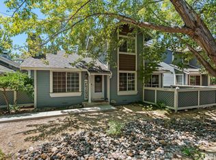 6029 Conness Way, Reno, NV 89523