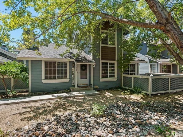 6029 Conness Way, Reno, NV 89523