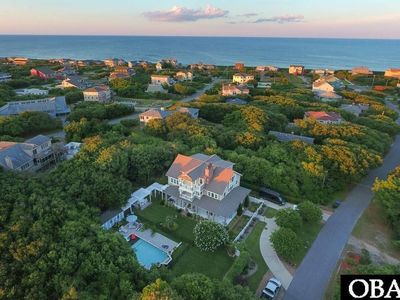 20 3rd Ave LOT 15, Kitty Hawk, NC, 27949