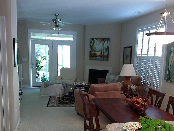 5th image of 504A Village Green Drive