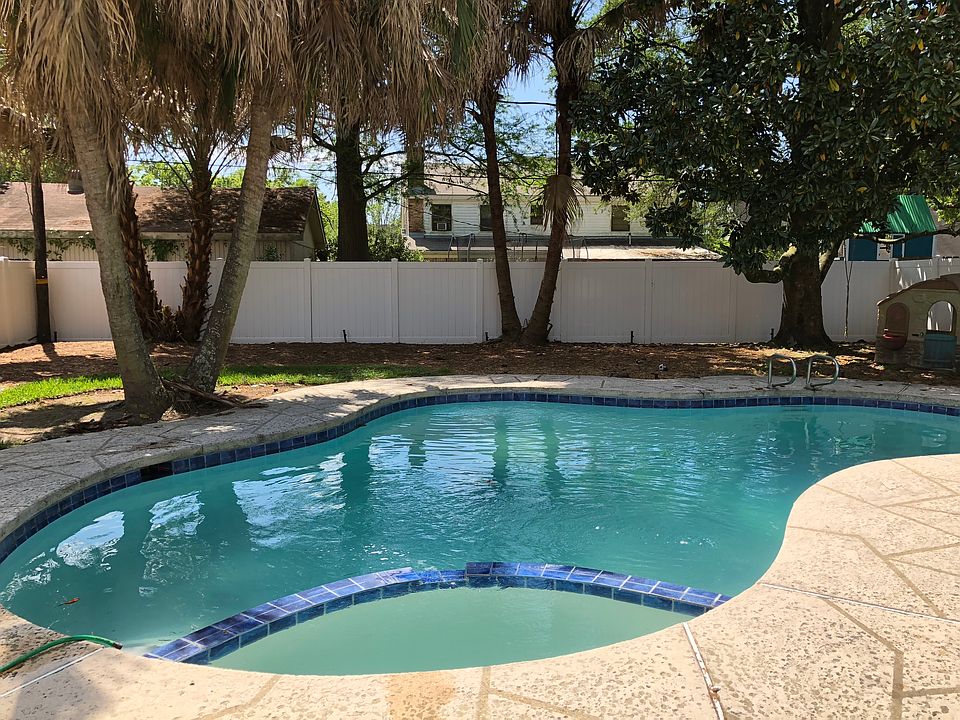2nd image of 5623 Durbridge Dr