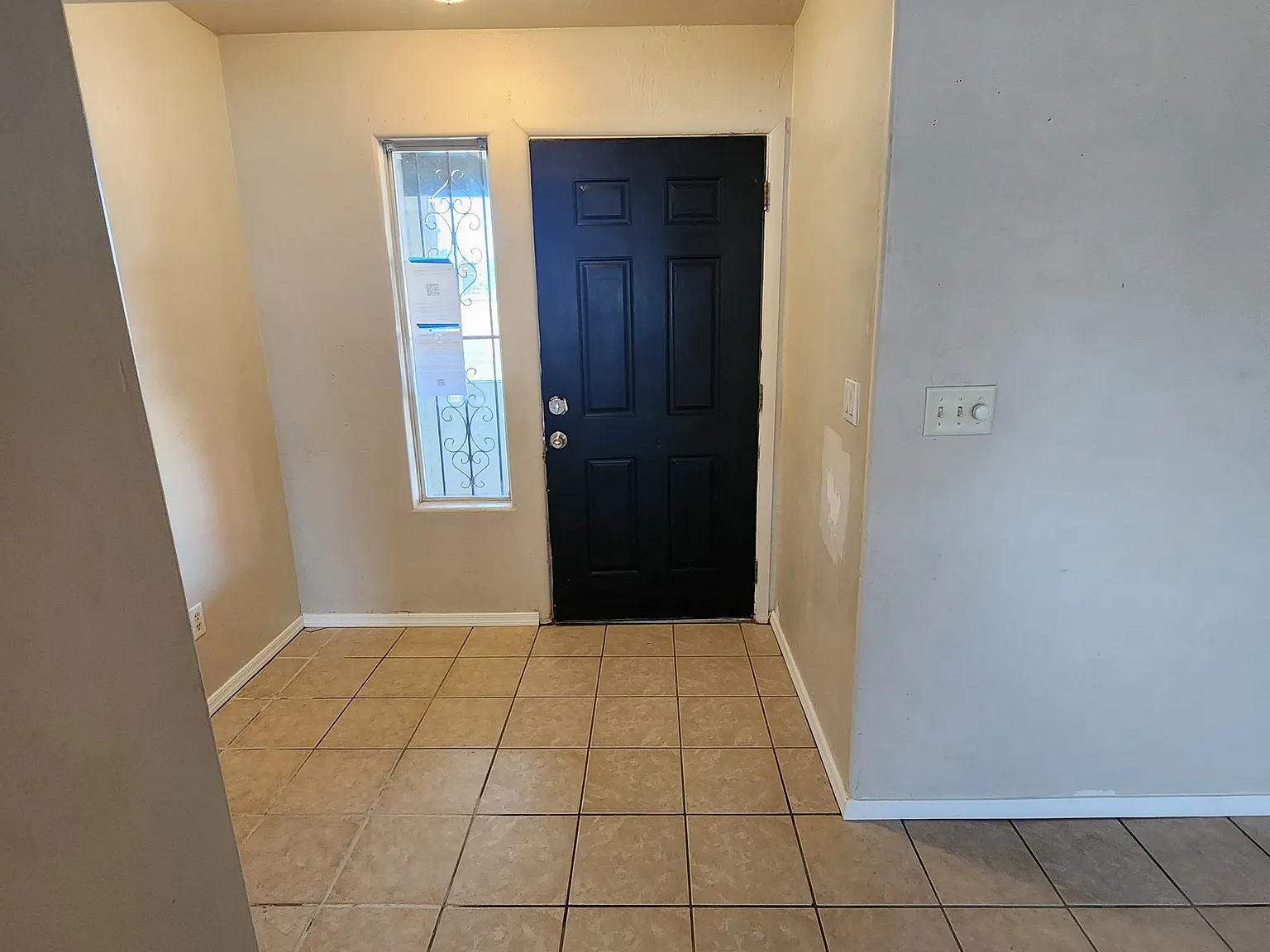 3 bed, 1312 sqft, $1,695 — Photo 4