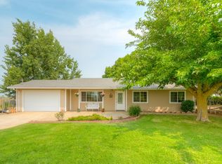 3161 Highway 20, Hallwood, CA 95901