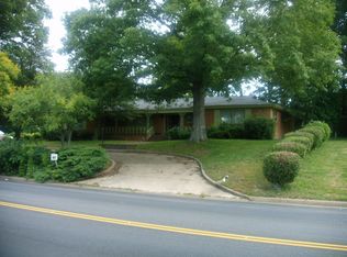 1734 Hungary Rd, Henrico, VA 23228