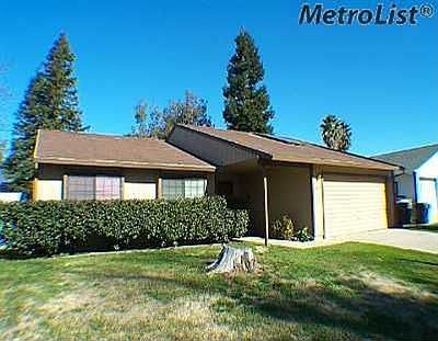 5th image of 8709 Western Sun Way