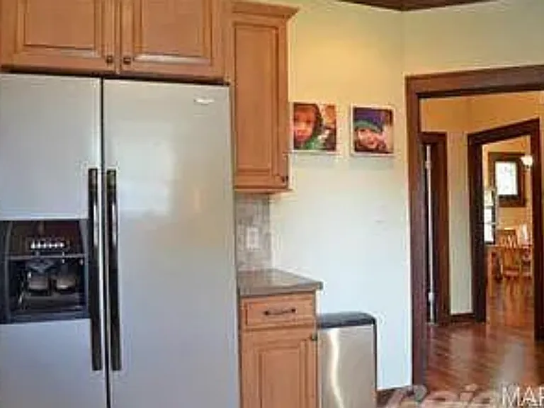 6218 Hancock Ave — Photo 8