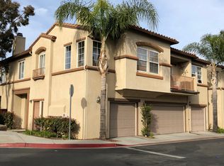 6373 Avenida De Las Vistas UNIT 4, San Diego, CA 92154