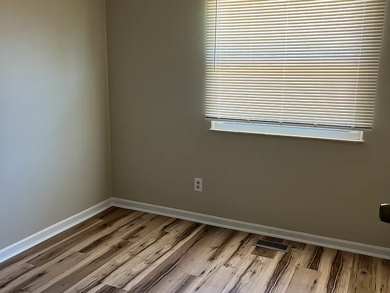 12020 Ancient Spring Dr — Photo 11