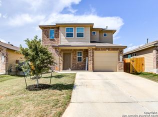 13503 Whisper Xing, San Antonio, TX 78252