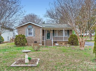 12 Roberta Rd SW, Concord, NC 28027