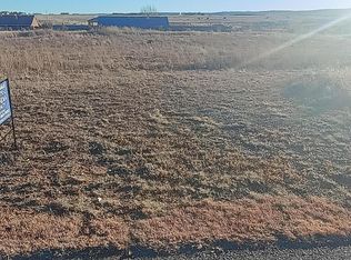 68 Evening Star Loop, Edgewood, NM 87015