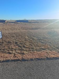 68 Evening Star Loop, Edgewood, NM, 87015