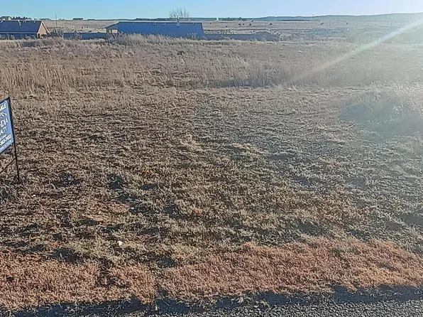68 Evening Star Loop, Edgewood, NM 87015