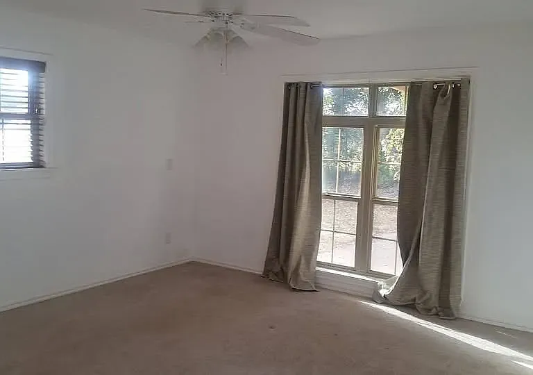 9602 FM 1840 — Photo 4