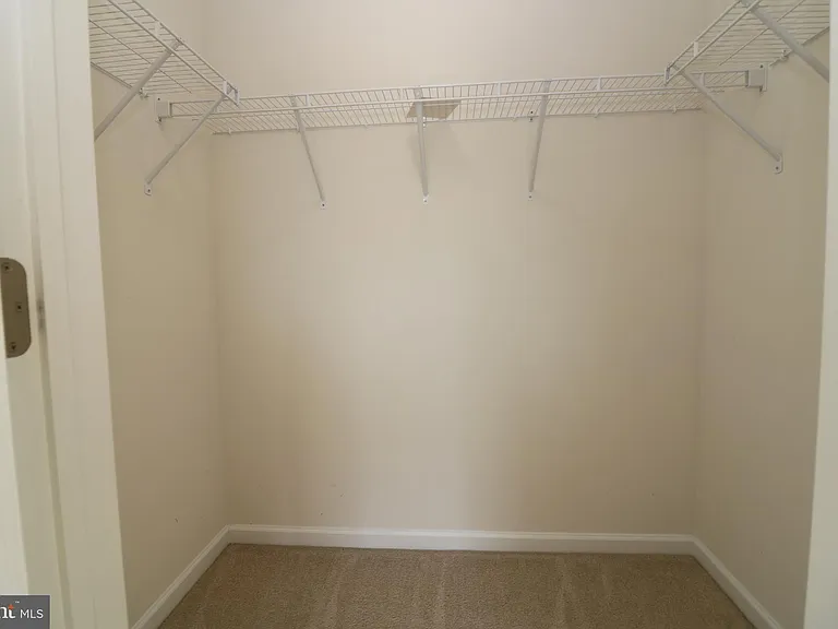 120 Salerno Dr — Photo 13