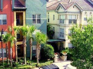 2402 W Azeele St UNIT 436, Tampa, FL 33609