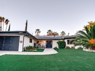 22011 Malden St, Canoga Park, CA 91304