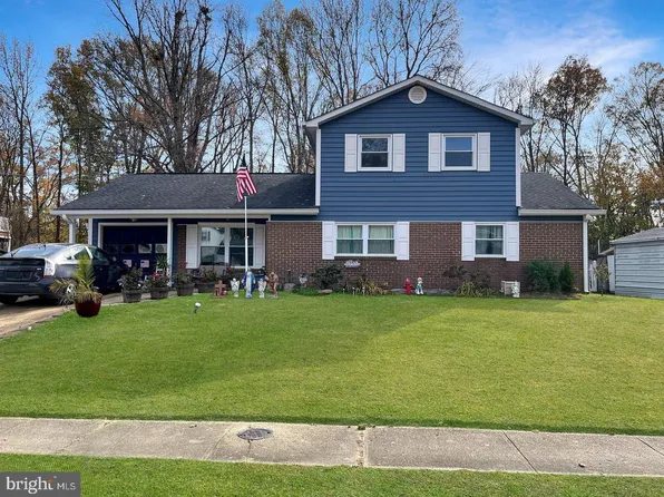 414 Garner Ave, Waldorf, MD 20602