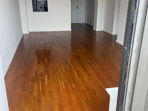 3rd image of 3210 Riverdale Ave APT 8B