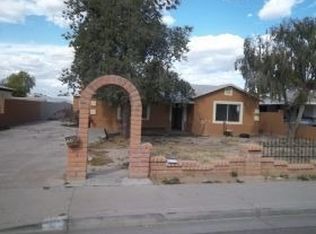 104 W Sunland Ave, Phoenix, AZ 85041