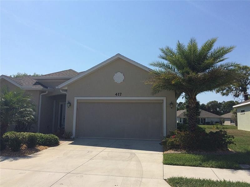 1st image of 417 Tomoka Dr