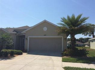 417 Tomoka Dr, Englewood, FL 34223